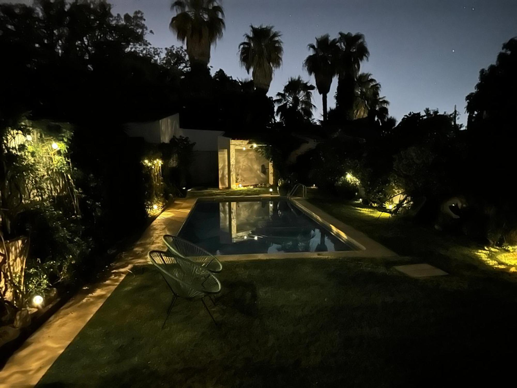 Casa Das Cores Sesimbra Bagian luar foto